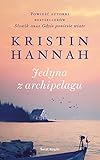 Jedyna z archipelagu
