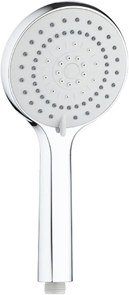 ALESSI アレッシィ A Tempo ステンレスワイヤーバスケット