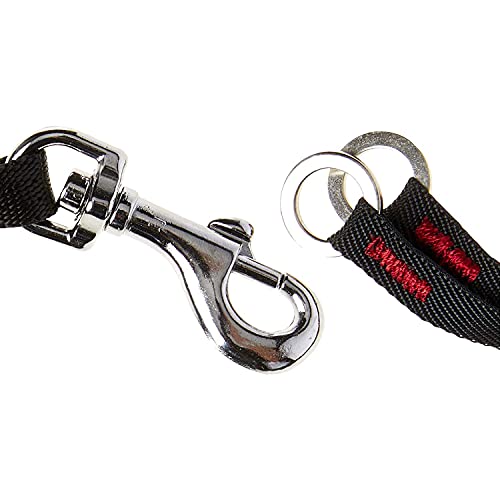 Flexi Black Design Tape Blue Small 5M Retractable Dog Leash/Lead For Dogs Up To 15Kgs/33Lbs #TOP3