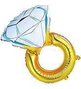 Small manufacture image 7