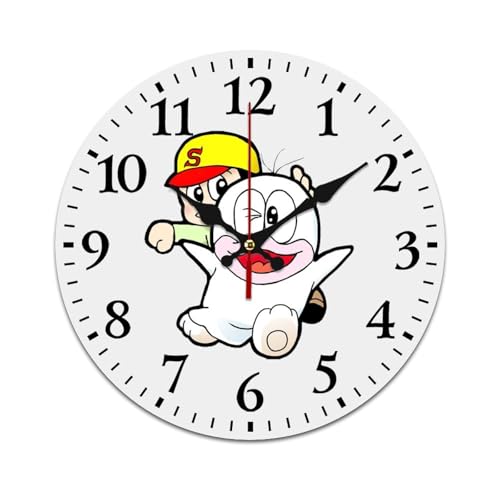 PVC|v IoPQY É yʃfUC Ǌ|v ItBX Q rOALb`p VvłȃCeAACe