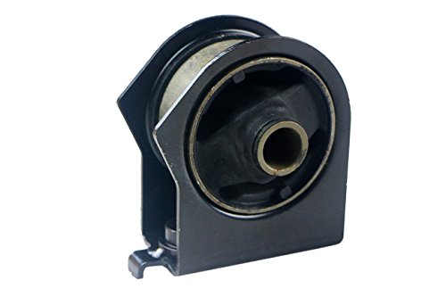 Front Left Rear Engine Motor Transmission Mount Set Fit For Ford Escape 2.3L 05-08 2.5L 09-12 Mazda Tribute 2.3L 05-06 2.5L 2Wd 09-11 Mercury Mariner 2.3L 2.5L 2Wd 09-11 4Pcs #TOP4