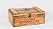 Winchester WOODEN 250 SHELL AMMO BOX Brand Vintage Wooden Ammunition Box – Made in USA