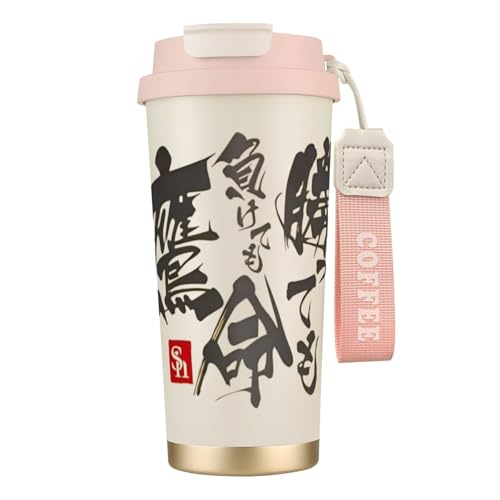  \tgoN z[NX ^u[ }O{g ۉ ۗ ^fM d\ Xg[t Wt Xgbvt R[q[^u[  500ml R[q[ XeX316