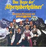  Ihre Schönsten Lieder aus der
