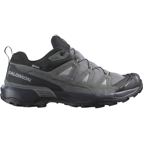 Image of Salomon X Ultra LTR Mid GTX