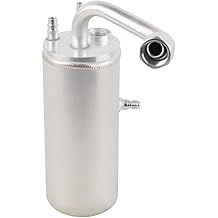 BuyAutoParts 60-30955   F250 F350 F450 F550   A/C AC