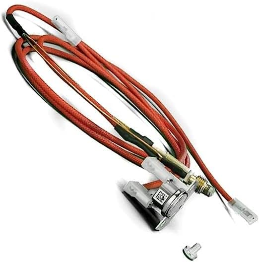 MULTICOMPONENTES® - TERMOPAR CALENTADOR JUNKERS 8707206145
