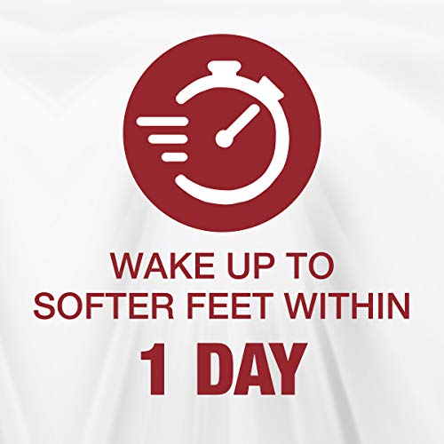 Kerasal Intensive Foot Repair, Skin Healing Ointment For Cracked Heels And Dry Feet, 1 Oz (Pack Of 3) #TOP3