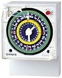 Orbis