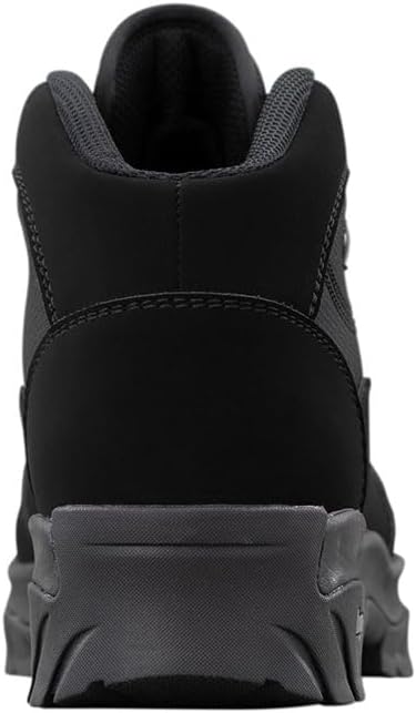 Lugz Men's Wilderness Chukka Boot - Picture 21 of 24