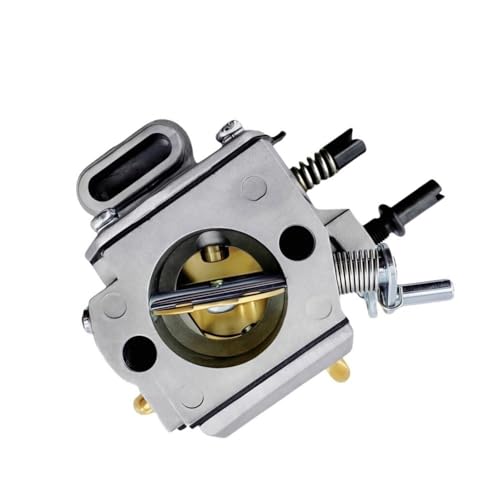 Carburateur pour MS310 et MS290 idéal pour préparer le bois de chauffage