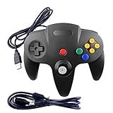 Dispositivo compatible (con dispositivo de almacenamiento USB): PC, computadora portátil, computadora portátil; MacBook; Smartphone Android: conéctese mediante un cable USB OTG; Raspberry Pi .--- Nota: NO ES COMPATIBLE CON LA CAJA DE TV Android.