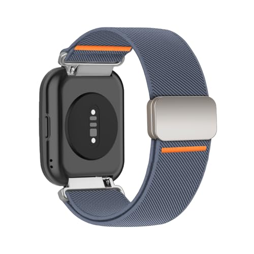 [AireWiki] ґg\[veXgbvΉAmazfit Bip 5pohNCbN[XviCXgbvւxgCobNxg }OlbgRp`uVI~Amazfit Bip 5LkfB[X Y (5)