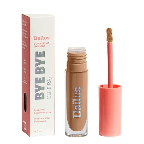 CORRETIVO- BYE BYE OLHEIRA-D7-MEDIO