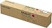 Produktbild Samsung CLT-M804S/ELS Original Toner (Kompatibel mit: SL-X3280NR / X3220NR) magenta