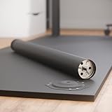 ATM B0D4R285XV lato 2