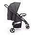 Cosco Kids, Travel System Jetty 3.0 Trio... glide