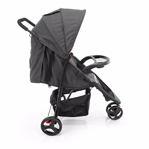 Cosco Kids, Travel System Jetty 3.0 Trio... glide