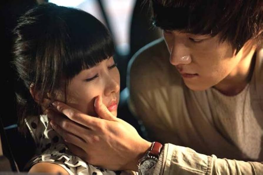 Amazon.co.jp: ロマンスが必要 DVD-BOX1 : John-Hoon, チョ