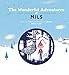 The Wonderful Adventures Of Nils