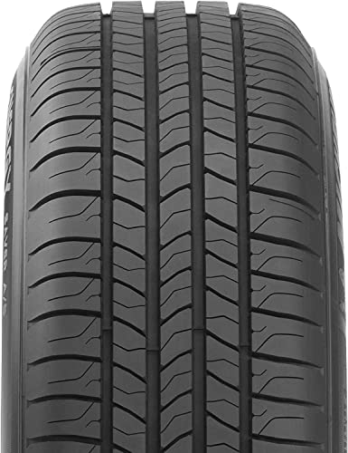 Michelin Energy Saver All Season Radial Car Tire For Passenger Cars And Minivans, 205/65R16 94S #TOP2