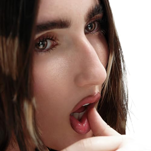 Judeline & MC Morena