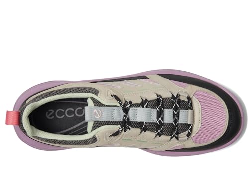 Image of ECCO Sport Offroad Lace Up
