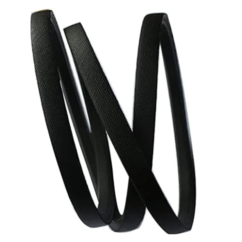 Correa de transmisión 1/2 x 98 pulgadas para plataforma de tractor 430 2