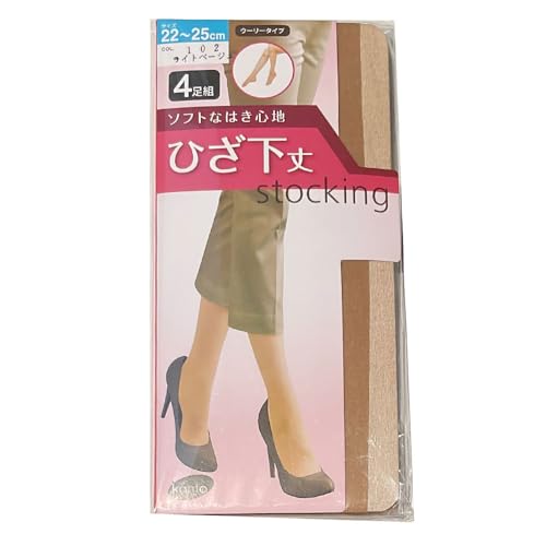 4���g �Ђ����X�g�b�L���O �\�t�g�Ȃ͂��S�n �� �E�[���[�^�C�v �₳�������G�� ���f�B�[�X �����p �� �u���b�N �x�[�W�� (���ʃ��C�g)111216mlt