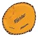 Mizuno Classic Pro Training Glove GXT-1A (Right Handed Throw)