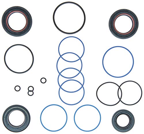 Gates 348709 Power Steering Repair Kit