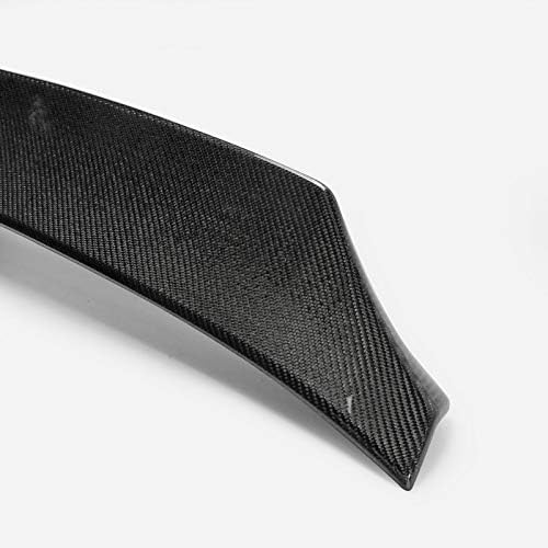 EPR Carbon Fiber for 05-08 Subaru Legacy (BL) JDM Style Rear Duckbill Spoiler Wing