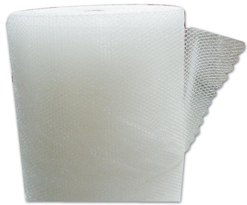 Airball Polietilene In Bolle D'Aria Per Imballaggio Imballo H 100Cm Rotolo 80Mt