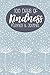 100 Days of Kindness Planner & Journal