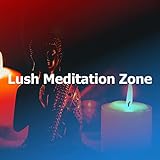 Gautama Music