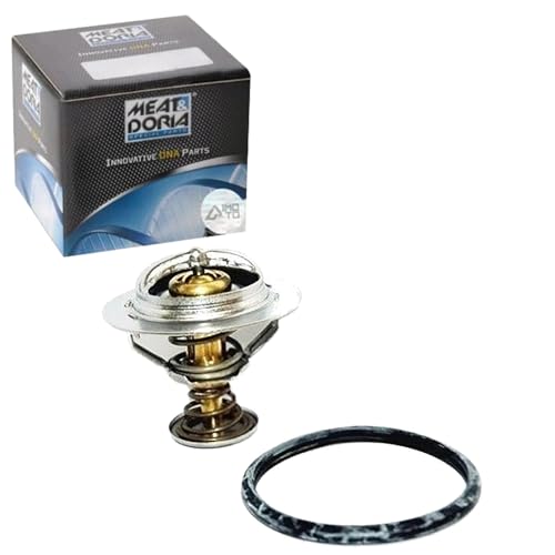 Meat & Doria 87633 Capteur arbre moteur pour vilebrequin et impulsion moteur