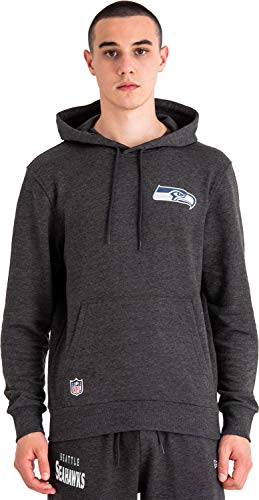 Nfl sudaderas
