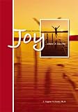 Philippians Joy...Where It Counts!: Study Guide