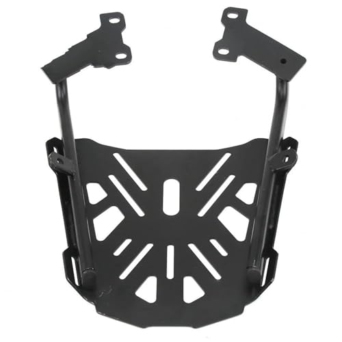 Support de sacoches moto CB500X pour vos voyages et road-trips