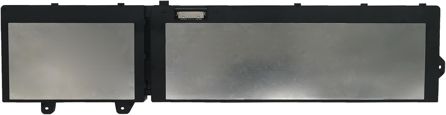 RCVVT X26RT NWDC0 Laptop-Akku