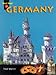 Produktbild Next Stop Germany (Paperback)