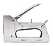 Rapid 20511550 R34 Stapling Gun