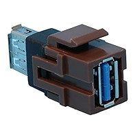 USB 3.1 Type C Male To HDMI Female VGA Female Adapter - View #6
