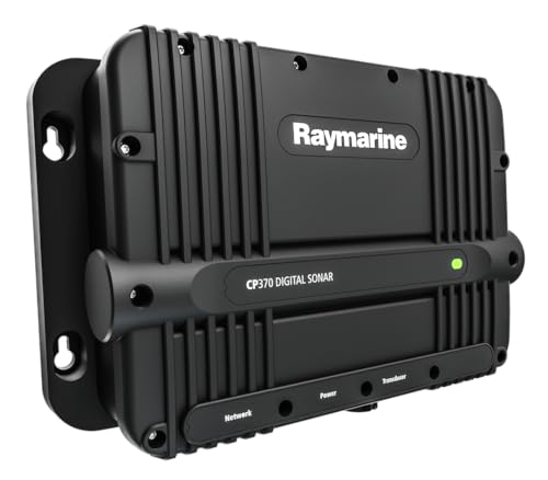 Image of Raymarine