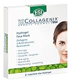 Productos para el cuidado. MAG-ESI 200gr.