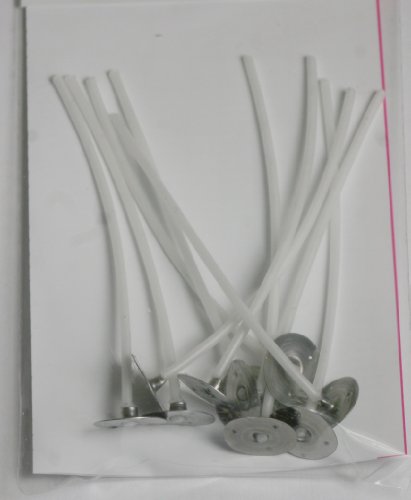 Efco Stoppino Piatto Cerato con Supporto 3x10 / 8