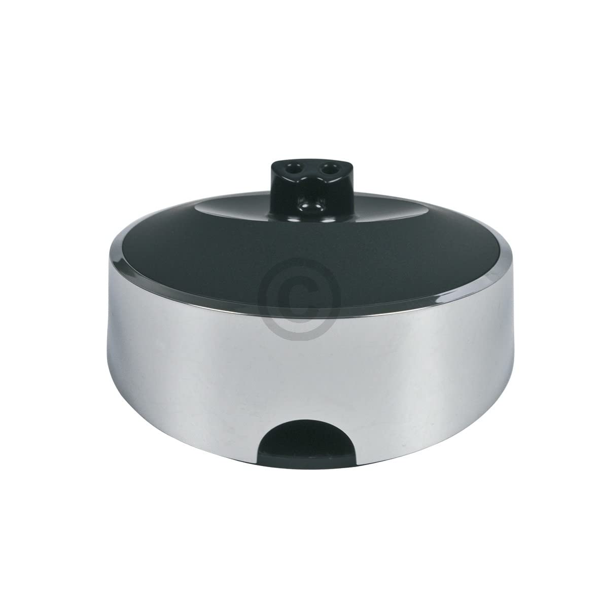Supporto di ricarica compatibile con BRAUN 81572662 stazione di ricarica per rasoio Series 9