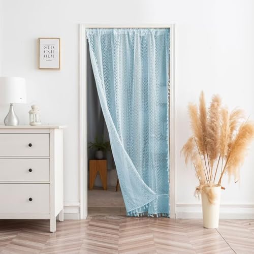 OSONA ̂ [X g 175cm 132cm 1 ʋC p c  UVJbg fM opJ[e tWt ډB J[e Ăh~ ʂ o Ԏd؂ x_ rO[ \iu