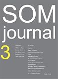 Som Journal 3